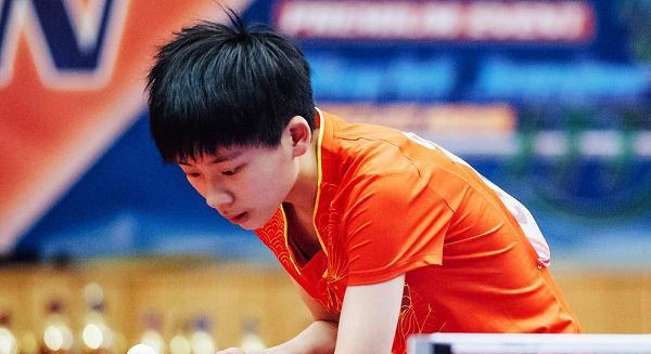 这不仅是一 这不仅是一