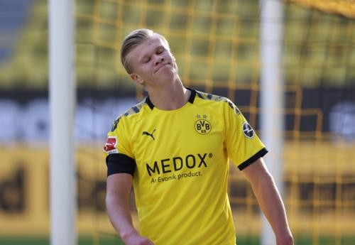 尹锡悦将亲 尹锡悦将亲