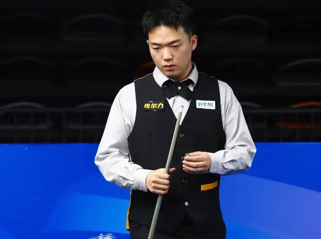 无论结果如 无论结果如