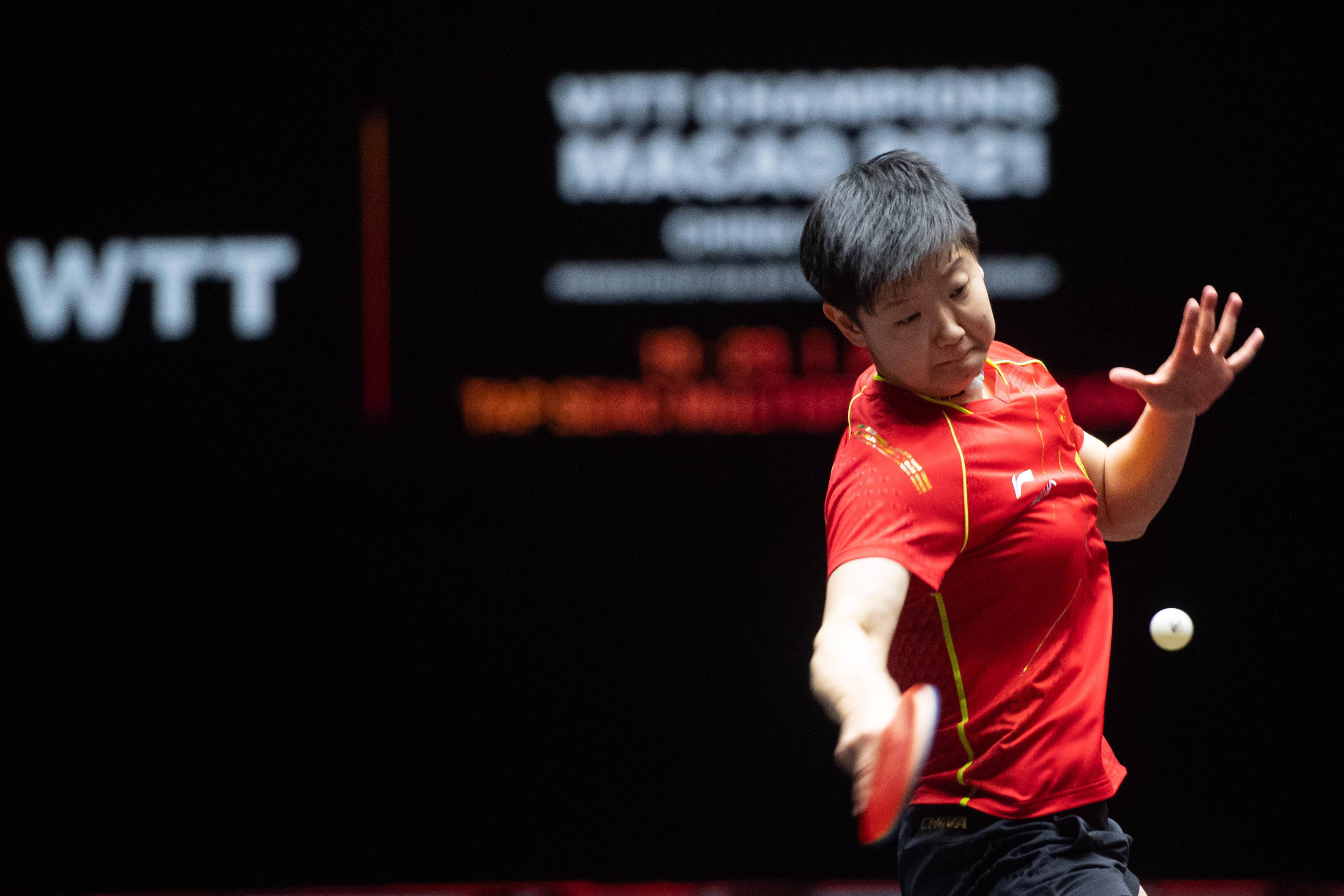 了球员们的 了球员们的