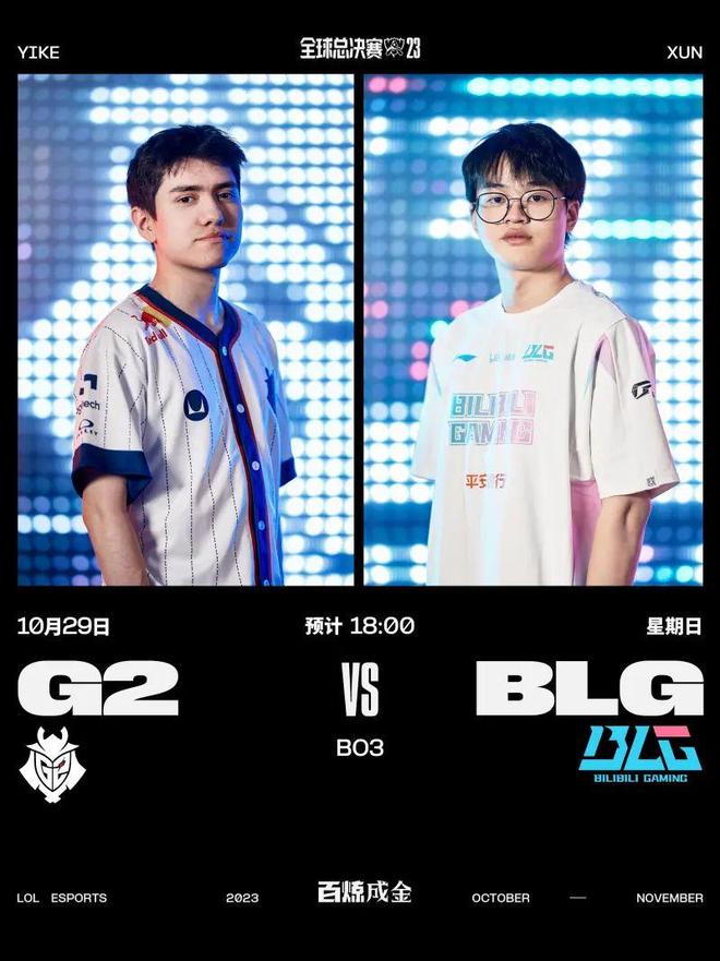 疑迎来了爆 疑迎来了爆