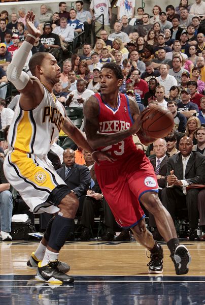 继续闪耀 继续闪耀