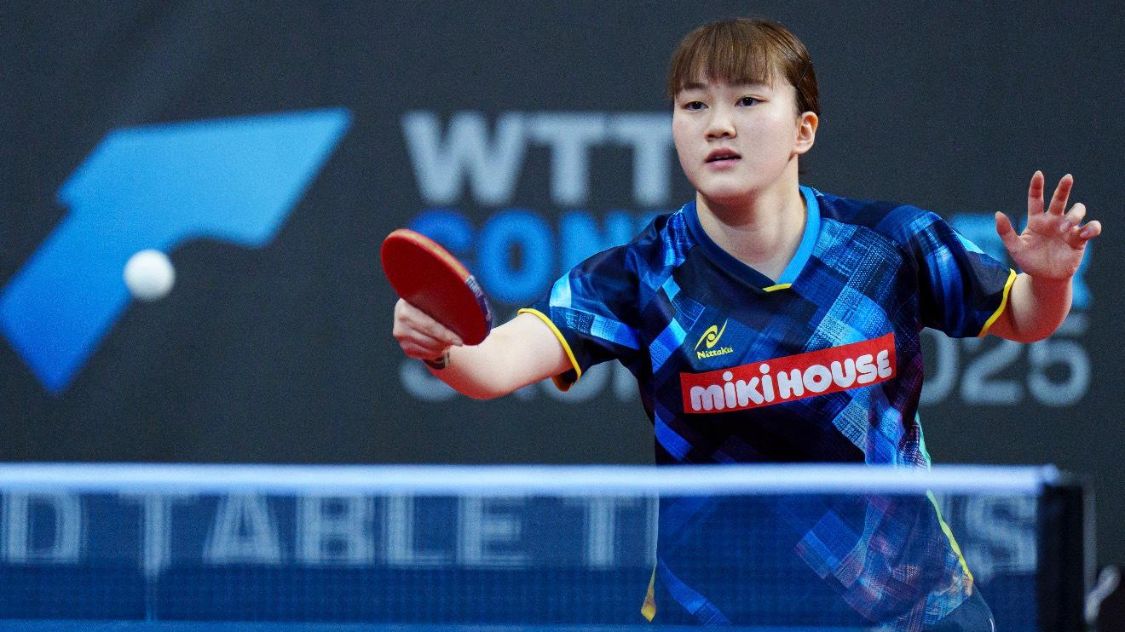 球赛季中 球赛季中