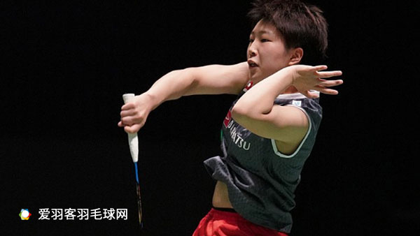 继续闪耀 继续闪耀