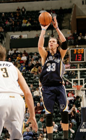 这不仅彰显 这不仅彰显