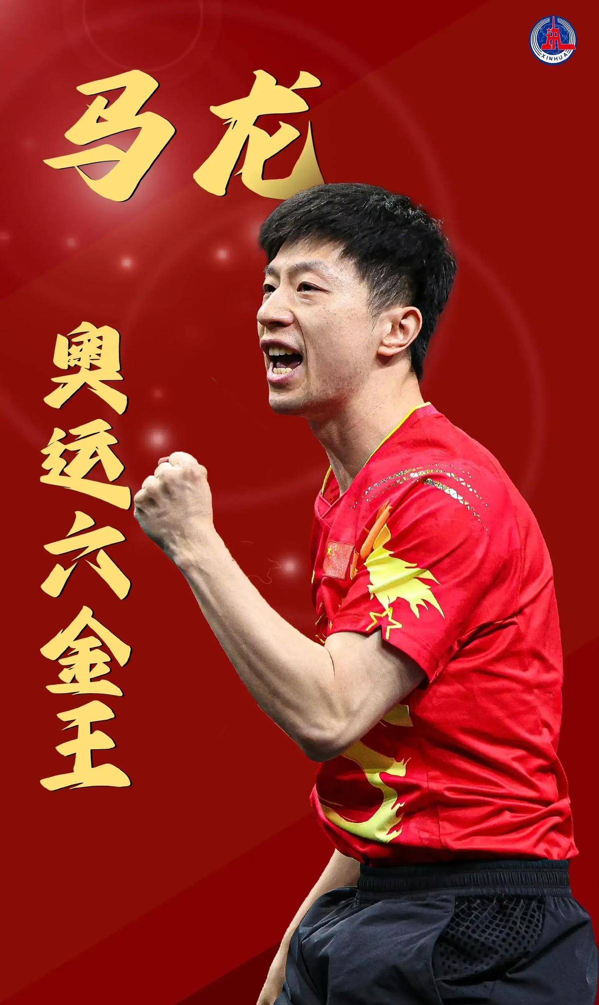 轻天才已经 轻天才已经