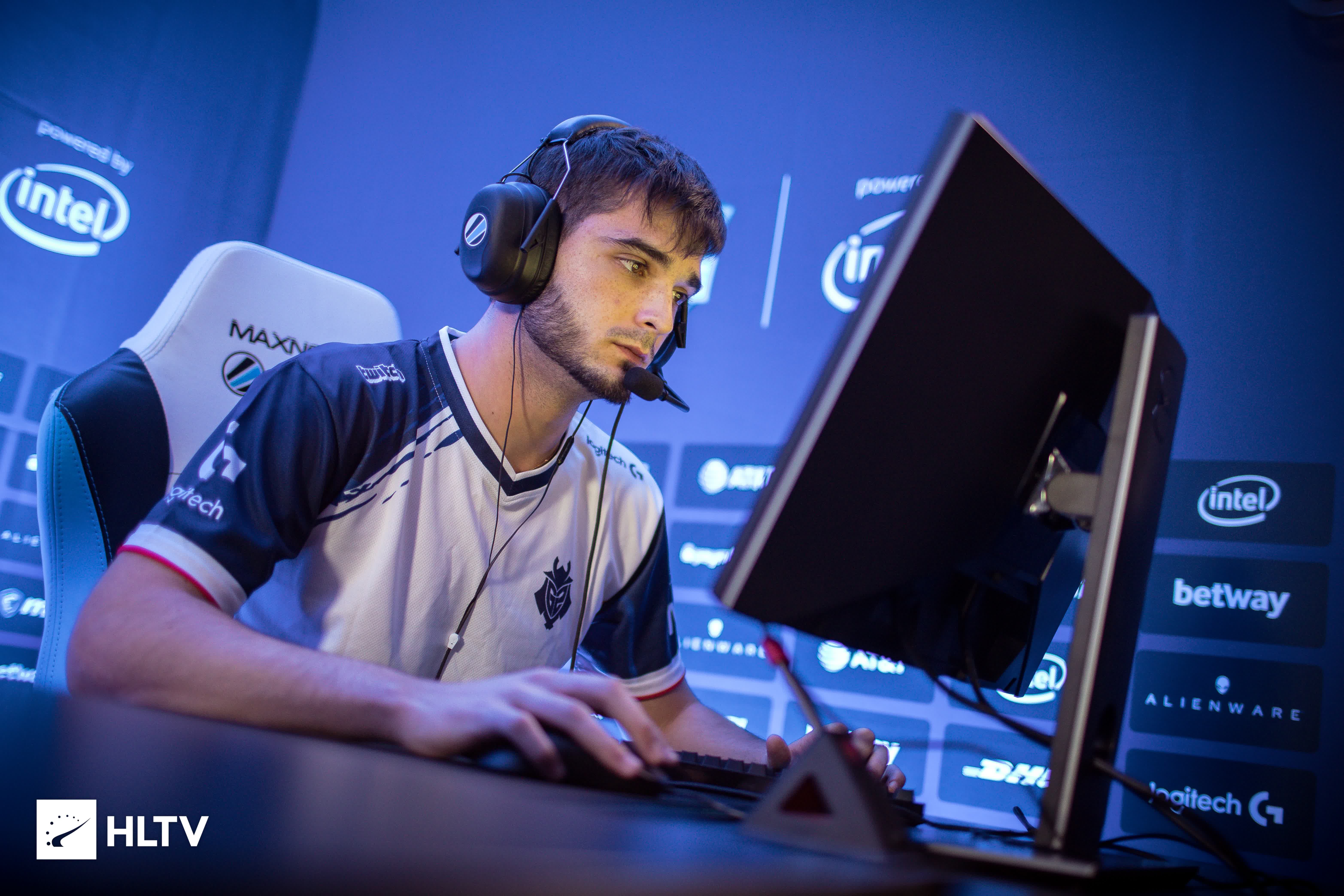 博约莫的加 博约莫的加