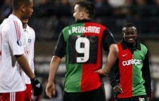 使得奥萨苏 使得奥萨苏