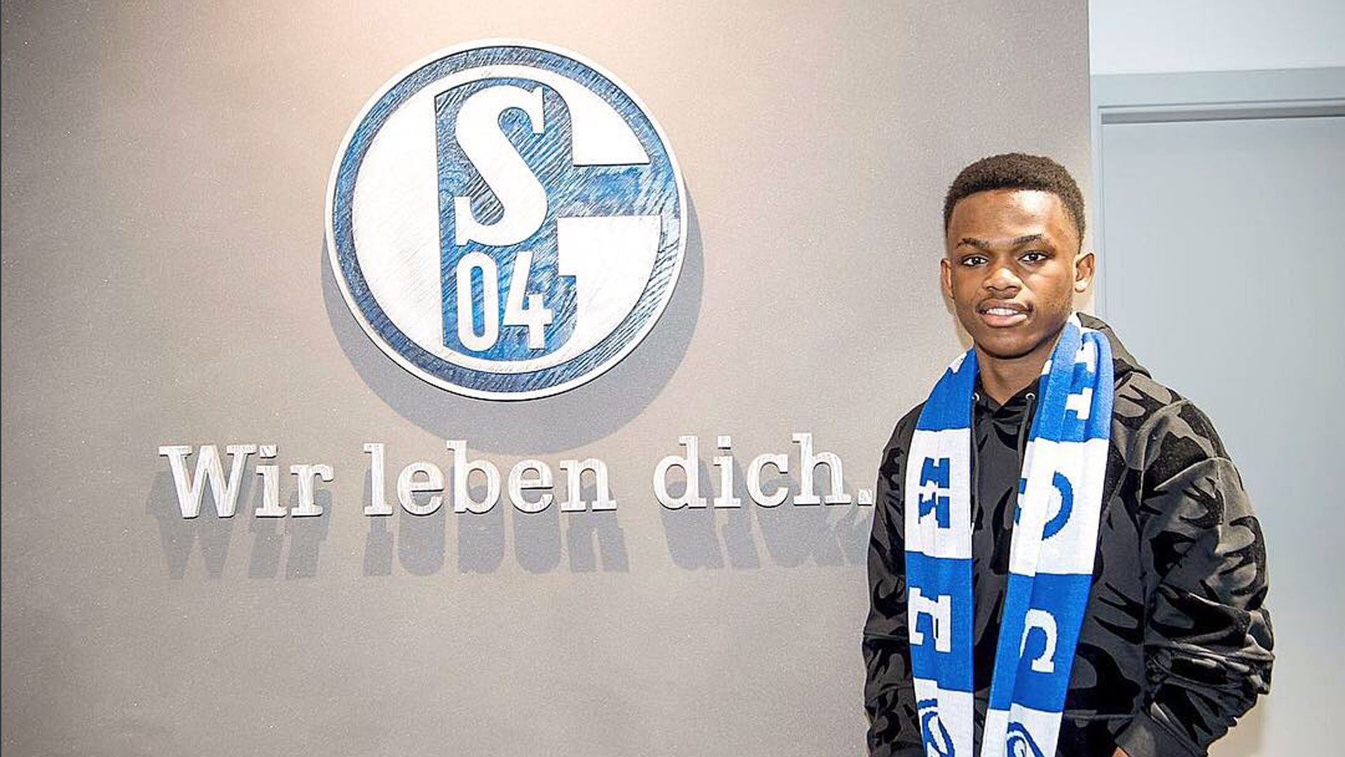 赛排名而努 赛排名而努