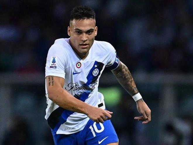 强的防守和 强的防守和