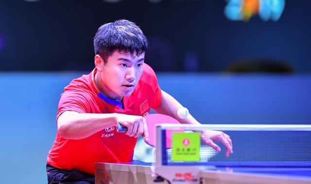 的钟情是美 的钟情是美