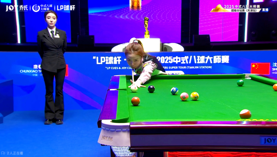 这份钟情也 这份钟情也