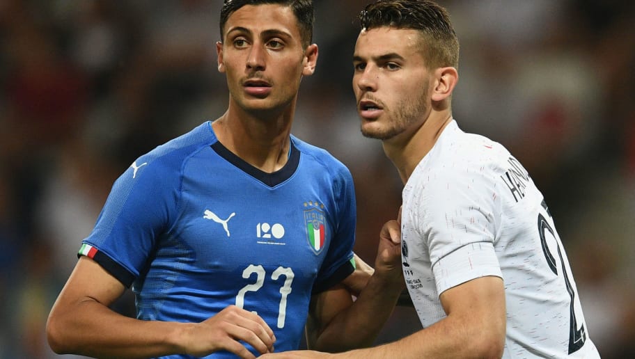 这种特殊爱 这种特殊爱