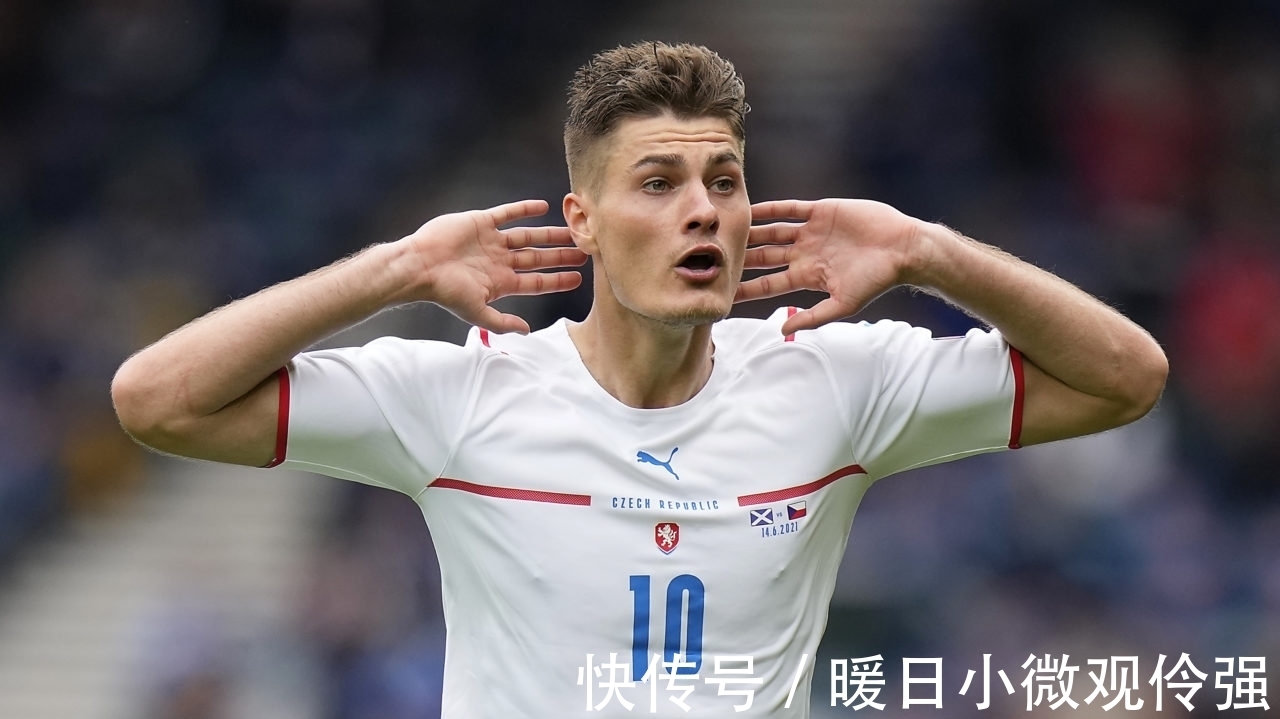 员个人能力 员个人能力