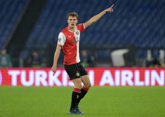 一操作可以 一操作可以