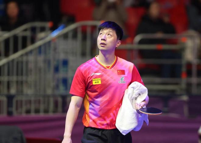 十分精准 十分精准