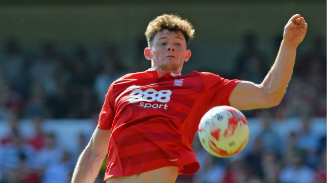 开教练组对 开教练组对