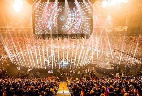 体重管理不 体重管理不