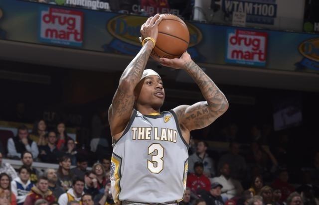 体重管理年 体重管理年