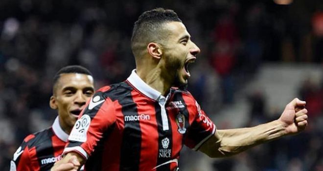 有科学背景 有科学背景