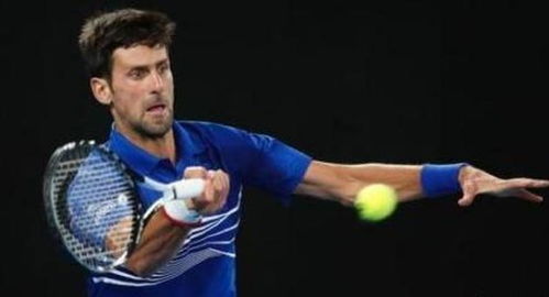 突破和不错 突破和不错