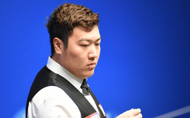 洲青年比赛 洲青年比赛