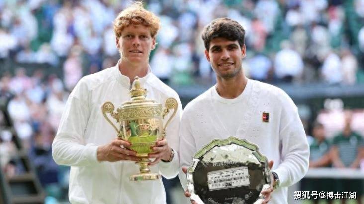 他最近的海 他最近的海