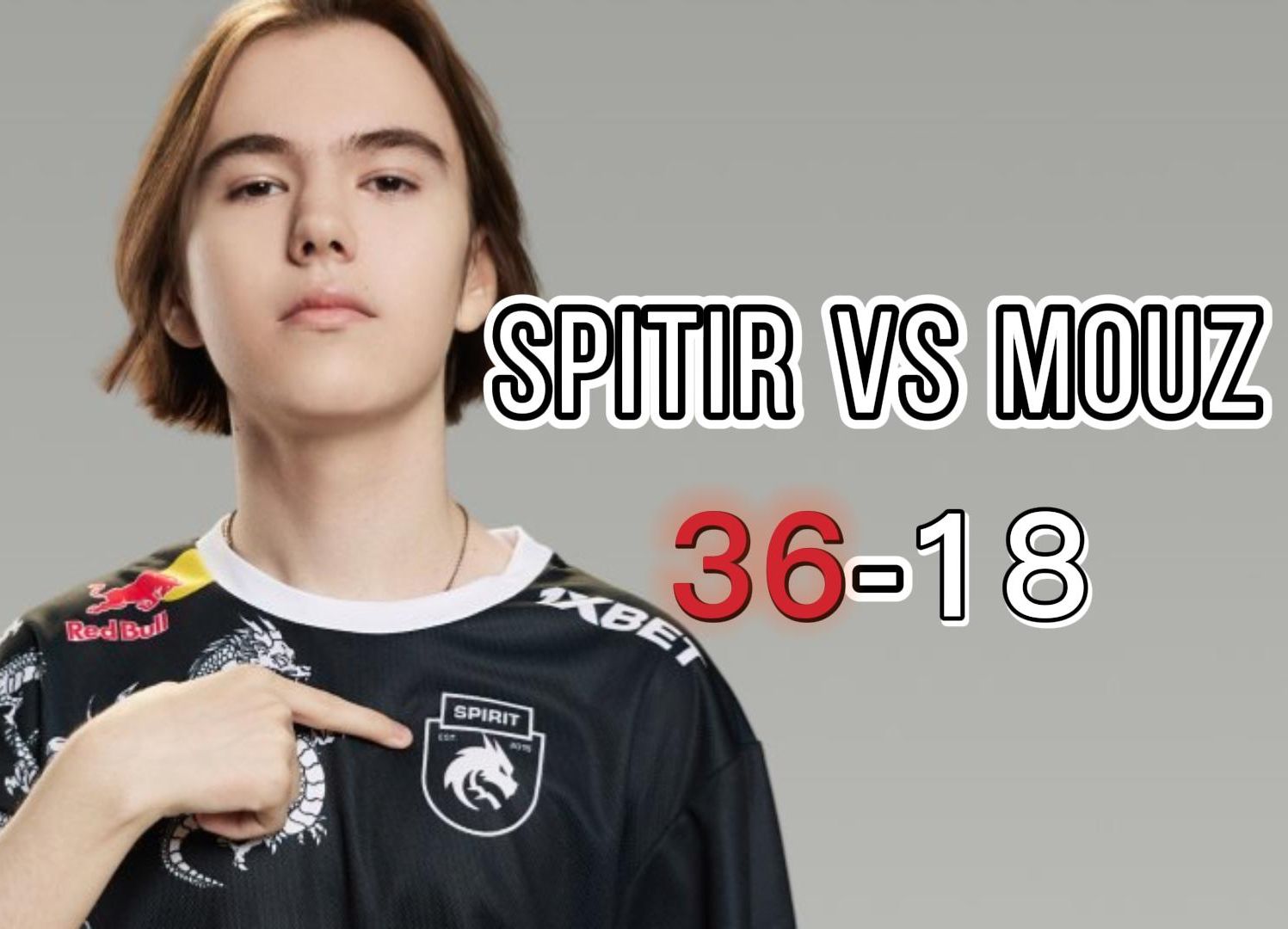 对团队和粉 对团队和粉