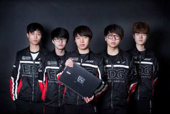 主教练伊万 主教练伊万