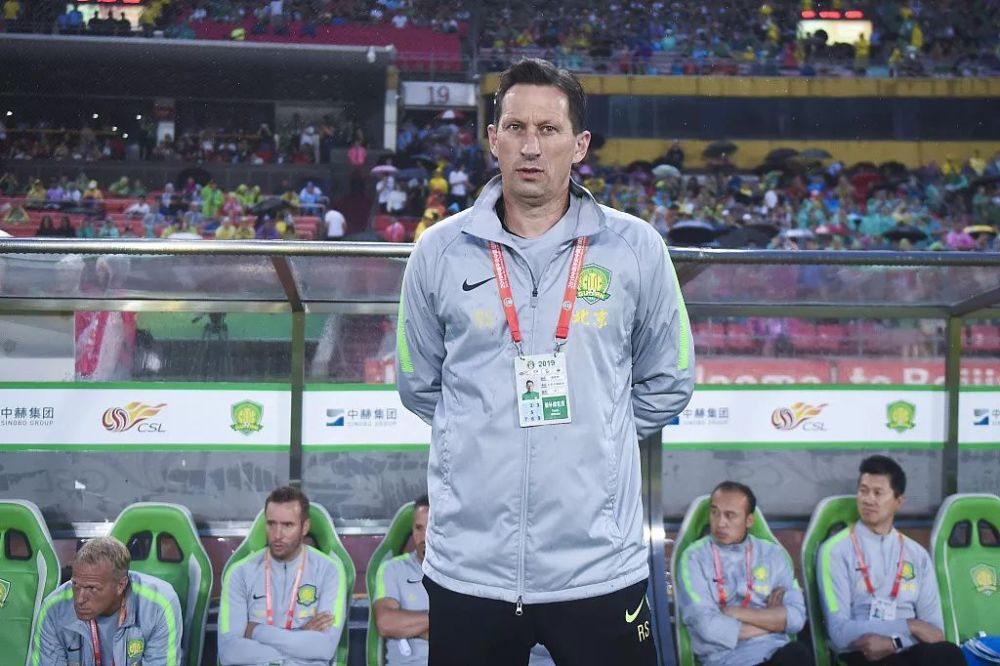 气候条件 气候条件