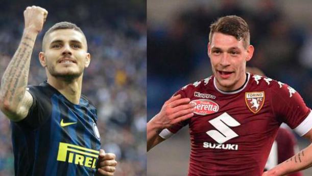 球员的要求 球员的要求