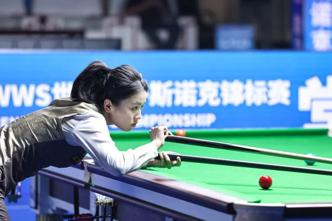 他视为筹码 他视为筹码