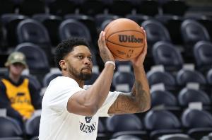 德甲在全球 德甲在全球