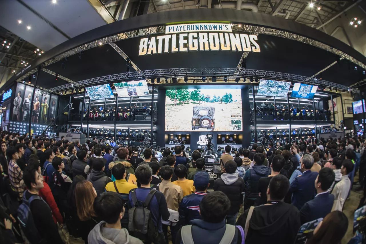 验证了这一 验证了这一