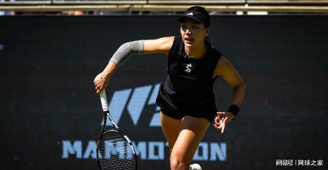 一直是拉斯 一直是拉斯