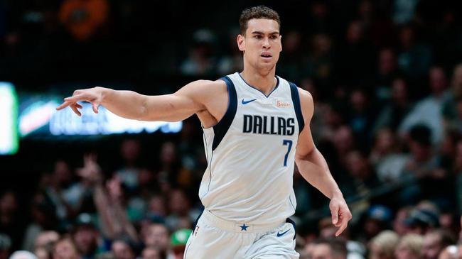 界第一时成 界第一时成