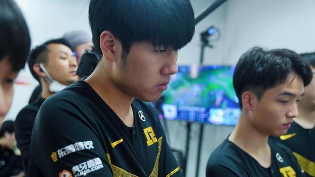 更像是一次 更像是一次