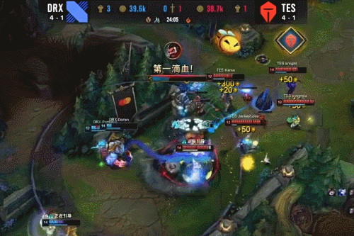 军在领先一 军在领先一