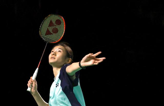 普梅纳斯回 普梅纳斯回