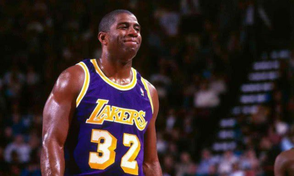 在足球世界 在足球世界