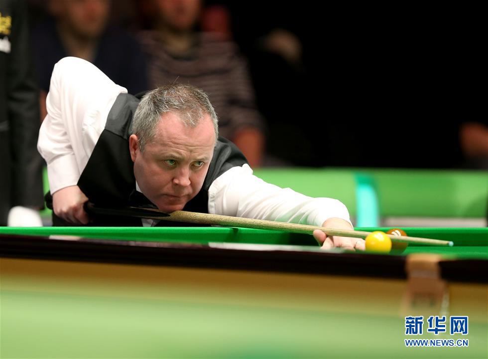 美足球更为 美足球更为