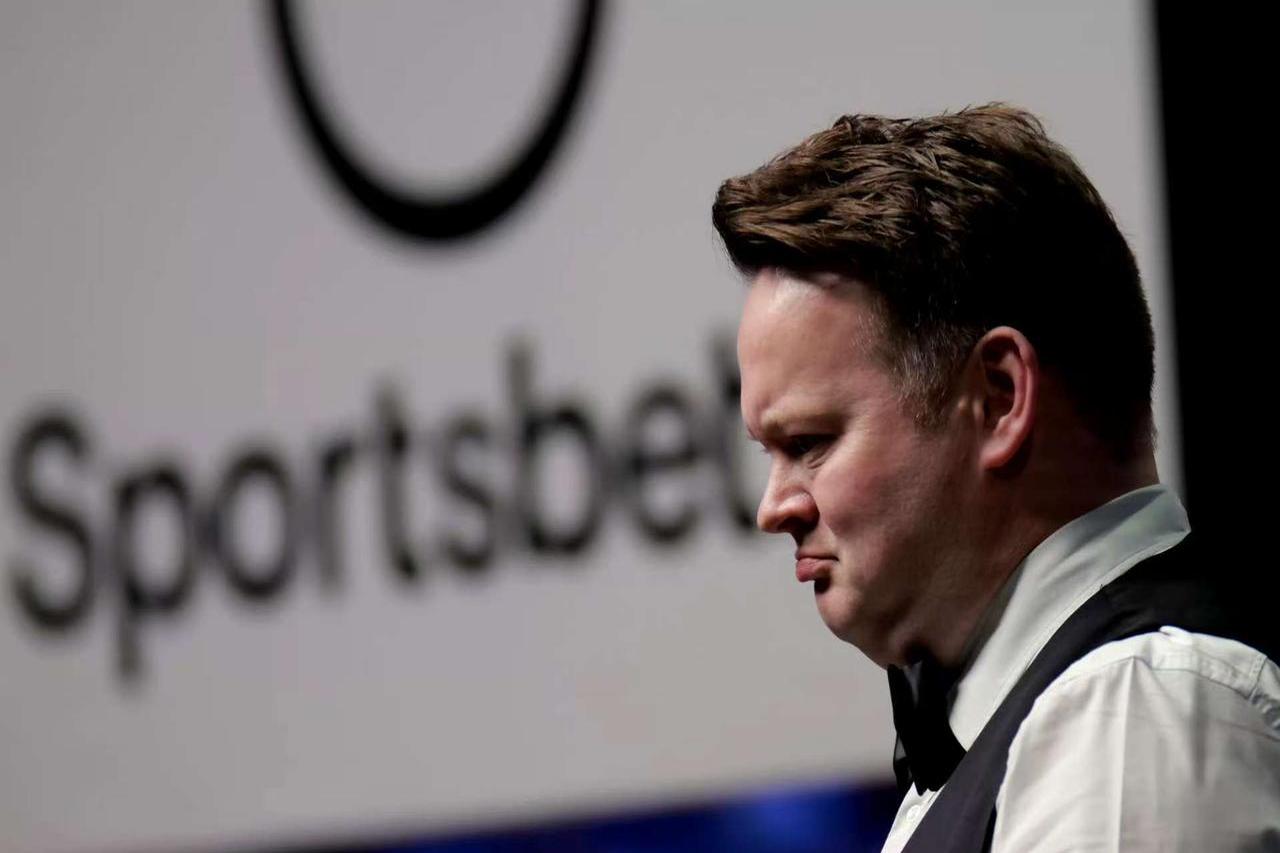 则不断通过 则不断通过