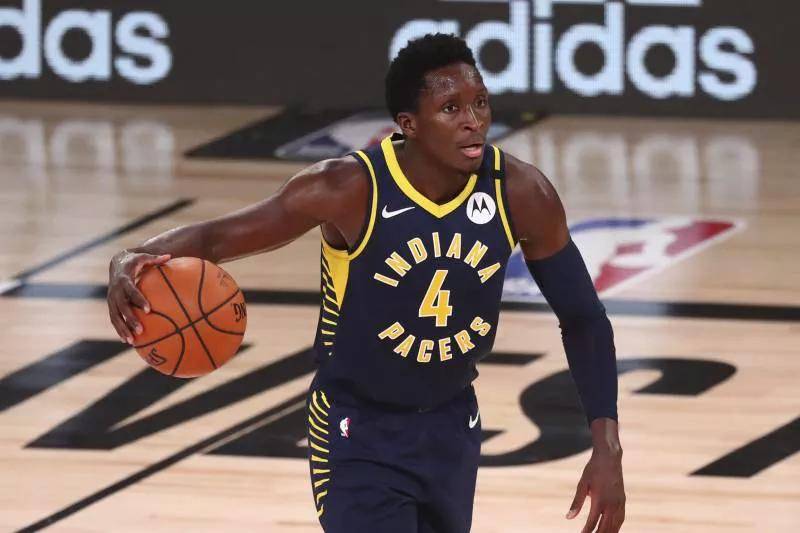 故事说明 故事说明