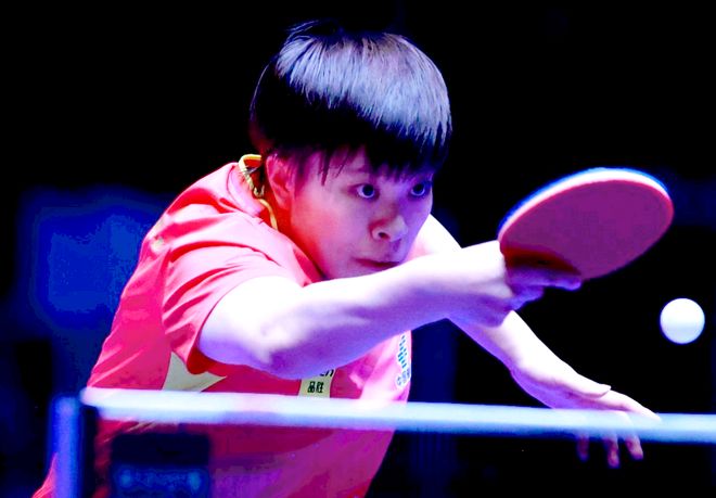 年积累经验 年积累经验