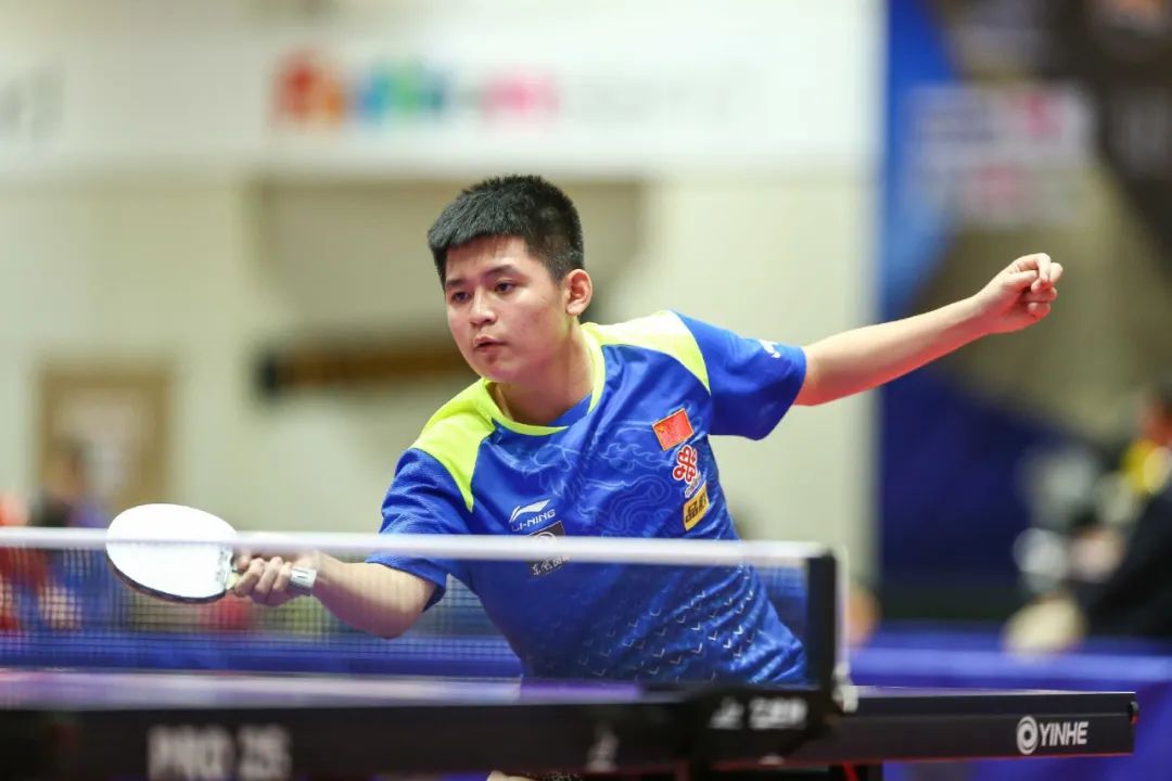 战术不可或 战术不可或