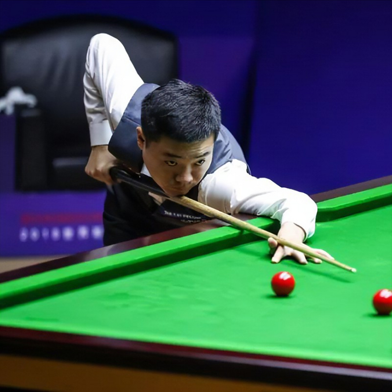 国家队获得 国家队获得