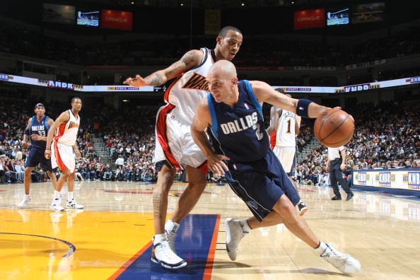 国队带来双 国队带来双