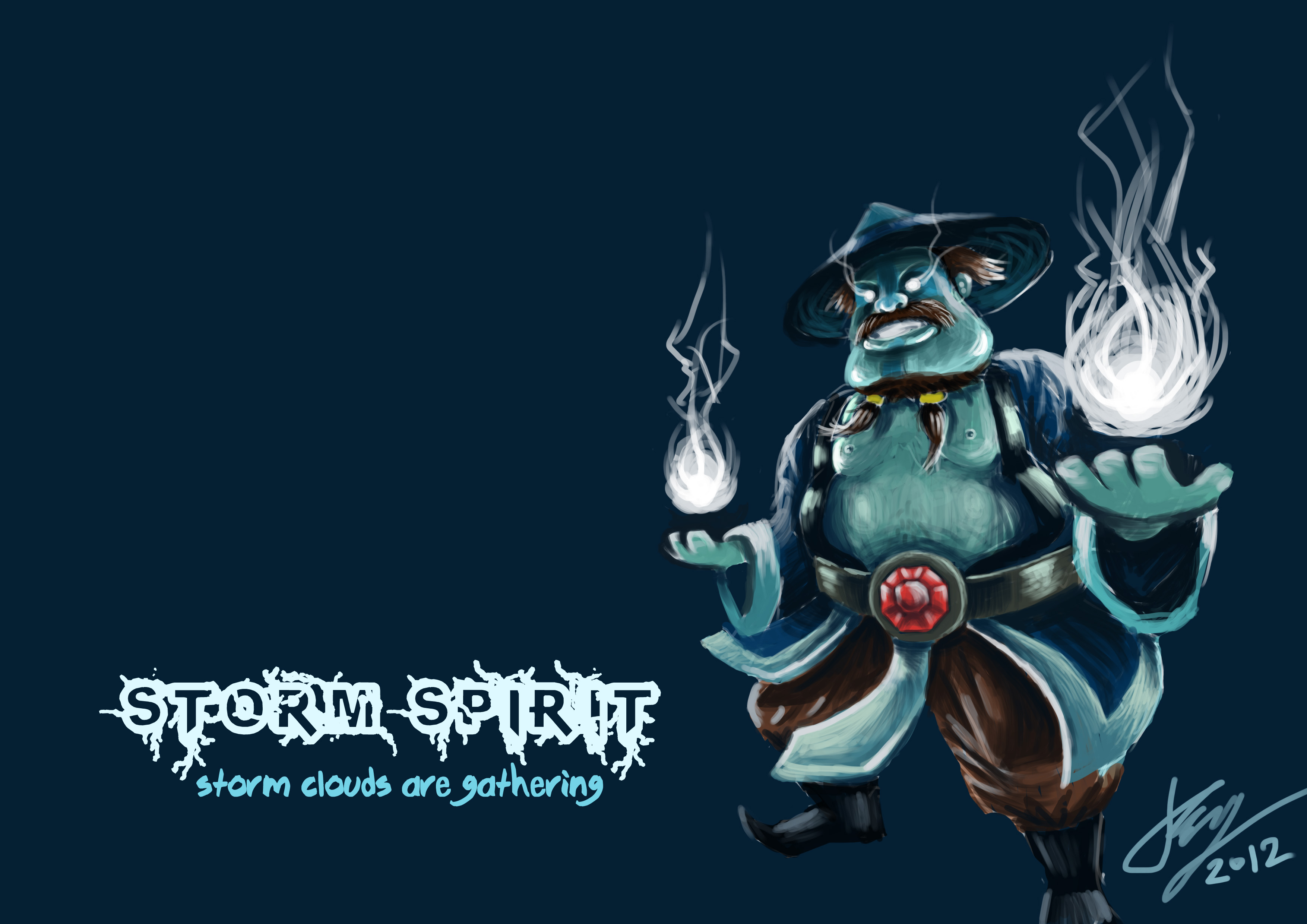 四年后再次 四年后再次