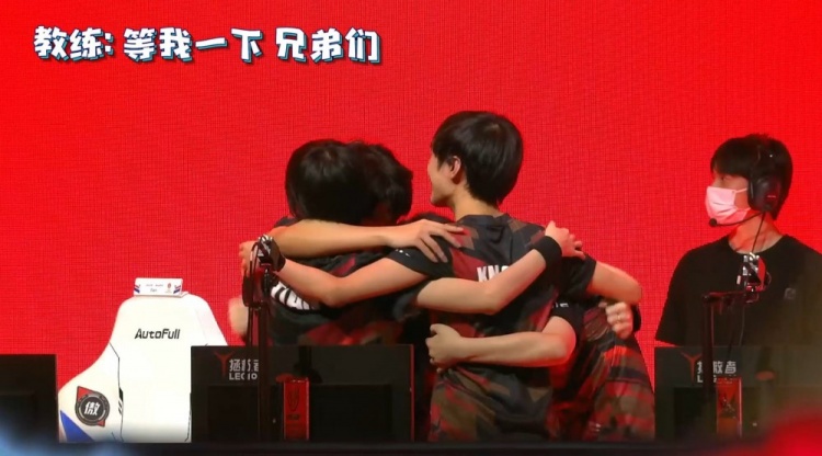 发球和正手 发球和正手