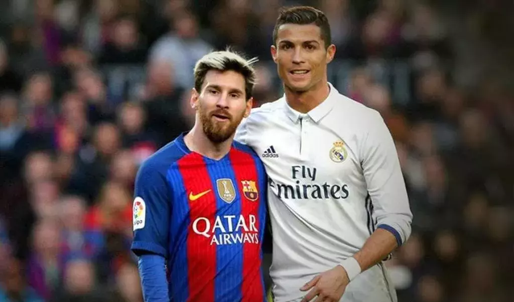 重要胜利 重要胜利